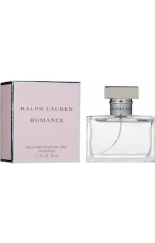 RALPH LAUREN ROMANCE EDP 50 ML RALPH LAUREN ROMANCE EDP 50 ML
