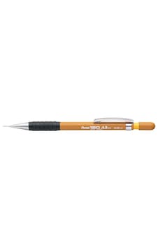 Pentel 120 Versatil Kalem - 0.9 Mm Uçlu - Mustard - A319 Pentel 120 Versatil Kalem - 0.9 Mm Uçlu - Mustard - A319