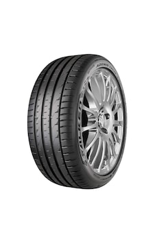 Falken 255/50R20 109Y XL Azenis FK520 Suv Yaz Lastiği 2025 Falken 255/50R20 109Y XL Azenis FK520 Suv Yaz Lastiği 2025