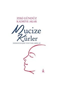 .atfredesignv2 .collapsed Expandtitletoggle Background-image: Url "" Top: 1.4rem Right: 0rem .atfredesignv2 .expanded Expandtitletoggle Background-image: Url "" Bottom: 1rem Right: 1.6rem Mucize Kürler: Dermotolojide Yeni Yaklaşımla .atfredesignv2 .collapsed Expandtitletoggle Background-image: Url "" Top: 1.4rem Right: 0rem .atfredesignv2 .expanded Expandtitletoggle Background-image: Url "" Bottom: 1rem Right: 1.6rem Mucize Kürler: Dermotolojide Yeni Yaklaşımla