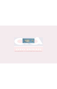 Distribütör - 255 - Kapağı Tevzi Makarası Kit - Dpmıx-hb - Samara Orj.ürün Distributör Kapağı