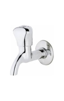 Şenpres Sara Kisa Musluk S-70414 Şenpres Sara Kisa Musluk S-70414