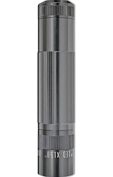 Maglite Xl50 Gri Led Fener (Blisterli) Çok Renkli Maglite Xl50 Gri Led Fener (Blisterli) Çok Renkli