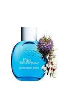 Clarins Eau Ressourcante Treatment Fragrance 100 ML