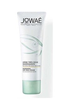 Jowae Nourishing Very Rich Besleyici Krem 40 ML Jowae Nourishing Very Rich Besleyici Krem 40 ML