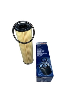 Filtresi Bosch F026407132 Mercedes-benz 204 207 212 Oem A2711800509 Filtresi Bosch F026407132 Mercedes-benz 204 207 212 Oem A2711800509