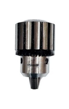 1-20 B22 Anahtarlı Mandren Sharp