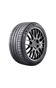 Michelin 275/40 R20 102Y Pilot Sport 4 RFT Yaz Lastiği - 2025 Michelin 275/40 R20 102Y Pilot Sport 4 RFT Yaz Lastiği - 2025