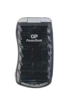 Gp Universal Aa-aaa-9v-c-d Boy Ni-mh Pil Şarj Pb19gsmtb-2gb1 Gp Universal Aa-aaa-9v-c-d Boy Ni-mh Pil Şarj Pb19gsmtb-2gb1