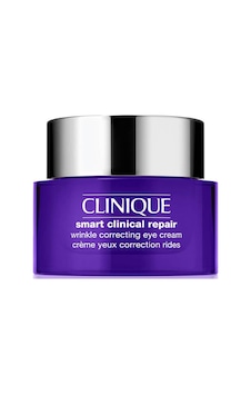 Clinique Smart Clinical Repair Wrinkle Correcting Eye Cream 15 ML Clinique Smart Clinical Repair Wrinkle Correcting Eye Cream 15 ML