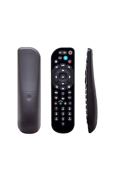 Türktelekom Tivibu Hd 2000hd Humax Uydu Kumandası