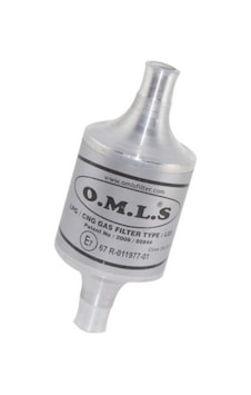 10 Adet Landirenzo Tip Omls Lpg Filtre 10 Adet Landirenzo Tip Omls Lpg Filtre