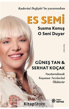 Es Semi - Güneş Tan Es Semi - Güneş Tan