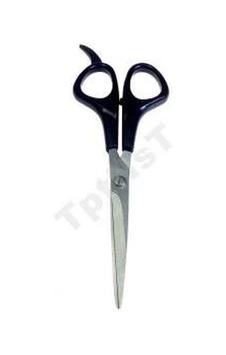 Tırnak Makası Bıyık Makası 17 Cm