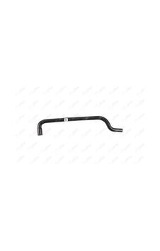 Nıfea 21682 Kalorifer Giriş Hortumu Opel Vectra A-calıbra A 2.0 90410131-1818160 -