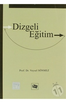 Dizgeli Eğitim