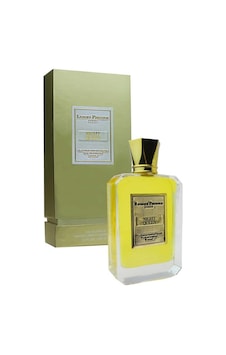 Luxury Prestige Grasse Night Queen Kadın Parfüm EDP 100 ML Luxury Prestige Grasse Night Queen Kadın Parfüm EDP 100 ML