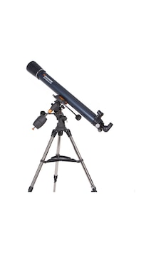 Celestron Astromaster 90eq Teleskop Celestron Astromaster 90eq Teleskop