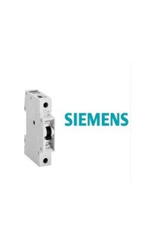 Sıemens B16 Sigorta
