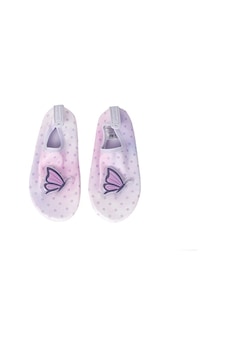 Peluche Butterfly Çocuk Deniz & Havuz Ayakkabısı Butterfly Lacivert Lacivert Peluche Butterfly Çocuk Deniz & Havuz Ayakkabısı Butterfly Lacivert Lacivert