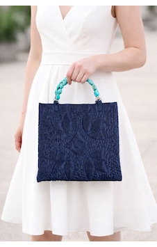 Ky Atelier Lacivert Saten Askılı Kapitone Portföy Çanta- El Yapımı Clutch- Abiye & Günlük Kullanım- Şık Kadın Çanta Ky Atelier Lacivert Saten Askılı Kapitone Portföy Çanta- El Yapımı Clutch- Abiye & Günlük Kullanım- Şık Kadın Çanta
