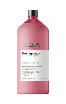 L'Oréal Professionnel Serie Expert Pro Longer Şampuan 1500 ML L'Oréal Professionnel Serie Expert Pro Longer Şampuan 1500 ML
