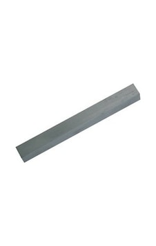 4x4x100 Wolfram-carb Kare Kesitli Torna Kalemi Elmas