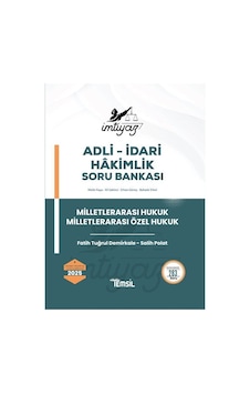 İmtiyaz Milletlerarası Hukuk Milletlerarası Özel Hukuk Soru Ba... İmtiyaz Milletlerarası Hukuk Milletlerarası Özel Hukuk Soru Ba...