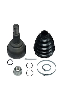 Nissan Micra K12 02-09 Note E11 Dizel Nissan Micra K12 02-09 Note E11 Dizel