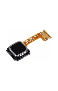 Blackberry 9220 Joystick Orta Home Tuş Joistik Flex Blackberry 9220 Joystick Orta Home Tuş Joistik Flex