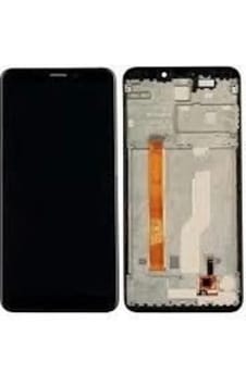 Casper Via G1 Plus Lcd Ekran Dokunmatik Çitalı Casper Via G1 Plus Lcd Ekran Dokunmatik Çitalı