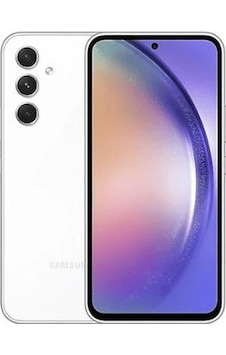 Yenilenmiş Samsung Galaxy A54 128 GB A Kalite (12 Ay Garantili) Yenilenmiş Samsung Galaxy A54 128 GB A Kalite (12 Ay Garantili)