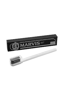 Marvis Toothbrush Soft Diş Fırçası