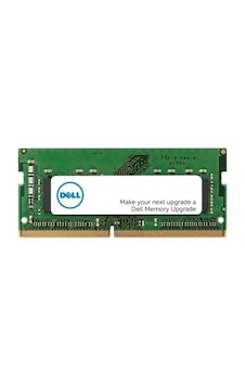 Dell 16gb 5600mhz Ddr5 Notebook Ram Ac774048 Dell 16gb 5600mhz Ddr5 Notebook Ram Ac774048