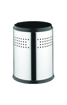 A44066 Çöp Kovası 5 Lt Kapaksız A44066 Çöp Kovası 5 Lt Kapaksız