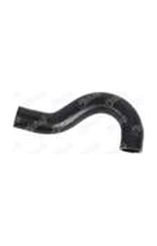 Radyator Ust Hortumu Sorento 2,5 Crdı 02-06 140 Bg Radyator Ust Hortumu Sorento 2,5 Crdı 02-06 140 Bg