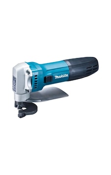 Makıta JS1602 1.6 MM Saç Kesme Makinesi Makıta JS1602 1.6 MM Saç Kesme Makinesi