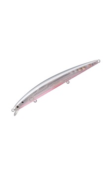 Smıth Haluca 125s 12.5cm 15.5gr 27 Smıth Haluca 125s 12.5cm 15.5gr 27
