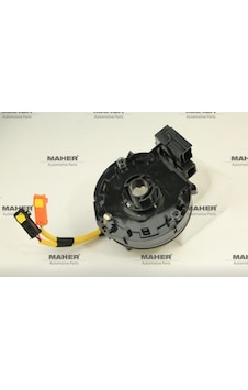 Esse Otomotiv Avensis 98-00 Airbag Çemberi Zemberek - MHR-12440 - 84306-05020 Esse Otomotiv Avensis 98-00 Airbag Çemberi Zemberek - MHR-12440 - 84306-05020