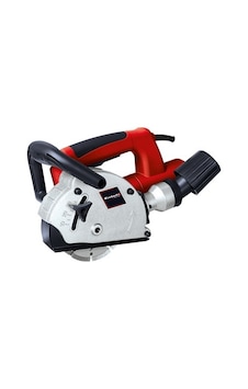 Kanal Açma Makinesi İle Yüksek Güç Ve Kullanım Kolaylığı Kanal Açma Makinesi İle Yüksek Güç Ve Kullanım Kolaylığı
