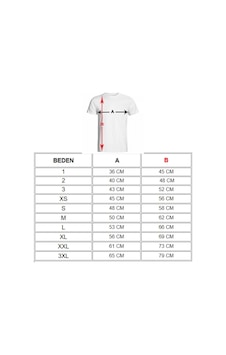 Müzik Çalar Tasarımlı Kişiselleştirilebilir Erkek Kadın Tişört - Spotify Kodlu Unisex Tshirt Beyaz