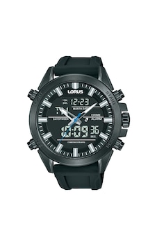 Lorus Rw671ax9 Erkek Kol Saati Gri Lorus Rw671ax9 Erkek Kol Saati Gri