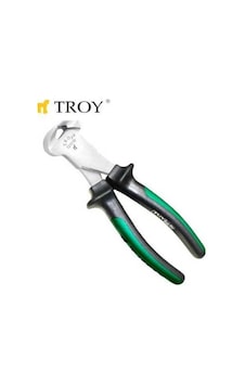 Troy 21019 Tepe Keski (160mm)