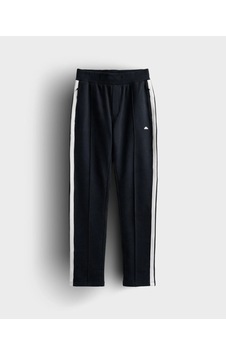Ellesse 6wm4039-bk Erkek Eşofman Altı Siyah Ellesse 6wm4039-bk Erkek Eşofman Altı Siyah