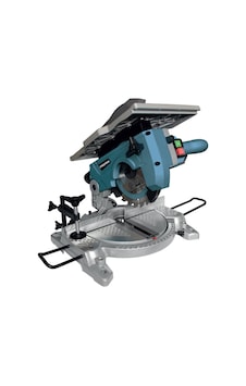 Proter PR 210 1200 W 210 MM Gönye Kesme Makinesi Proter PR 210 1200 W 210 MM Gönye Kesme Makinesi