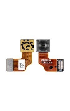 Htc One M8 831C Küçük Arka Kamera Film Htc One M8 831C Küçük Arka Kamera Film
