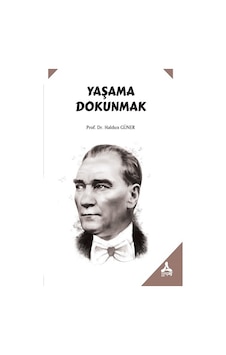 Yaşama Dokunmak
