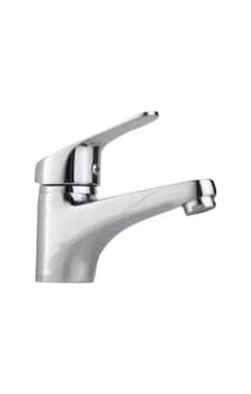 Tema Cosmo Lavabo Bataryası 61030 Krom Tema Cosmo Lavabo Bataryası 61030 Krom