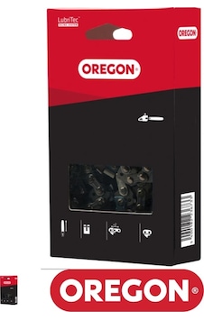 Kesik Zincir 28.5 Diş 91 Kutu Oregon
