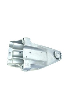 Ford Transit V363 Motor Takoz Bağlantı Braketi-sağ Otosan